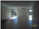 30 Chanel Court, Brassall QLD 4305
