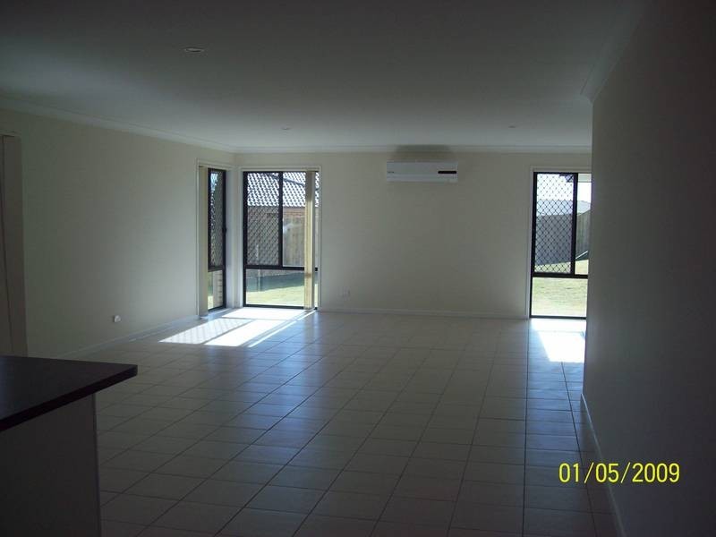 30 Chanel Court, Brassall QLD 4305