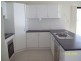 30 Chanel Court, Brassall QLD 4305