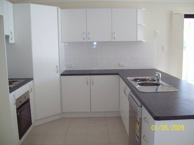 30 Chanel Court, Brassall QLD 4305