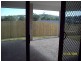 30 Chanel Court, Brassall QLD 4305