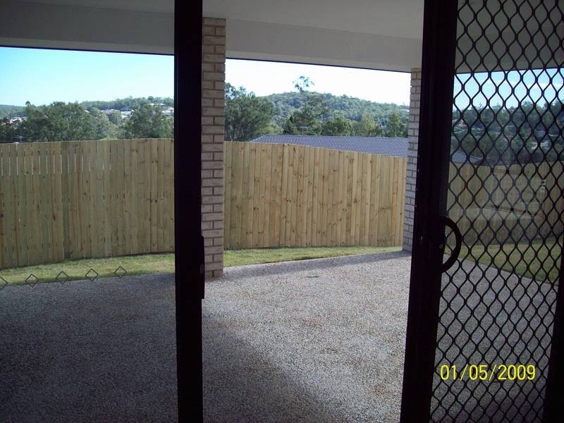 30 Chanel Court, Brassall QLD 4305