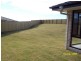 30 Chanel Court, Brassall QLD 4305