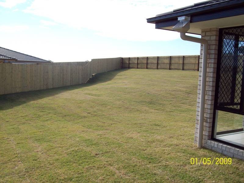 30 Chanel Court, Brassall QLD 4305
