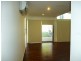 4 Heathwood Place, Collingwood Park QLD 4301