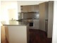 4 Heathwood Place, Collingwood Park QLD 4301