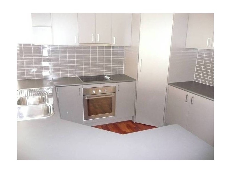 4 Heathwood Place, Collingwood Park QLD 4301
