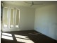 4 Heathwood Place, Collingwood Park QLD 4301