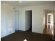 4 Heathwood Place, Collingwood Park QLD 4301