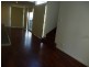 4 Heathwood Place, Collingwood Park QLD 4301