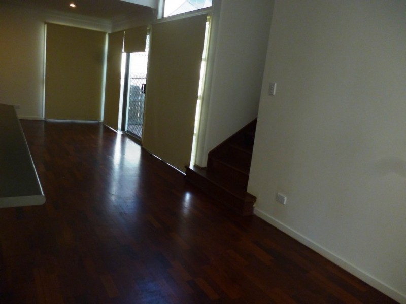 4 Heathwood Place, Collingwood Park QLD 4301