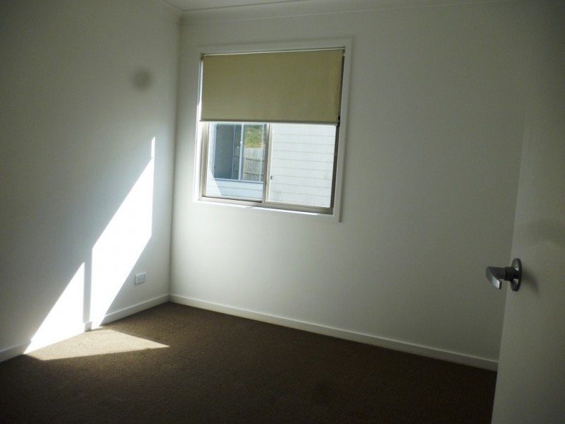 4 Heathwood Place, Collingwood Park QLD 4301