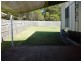 4 Heathwood Place, Collingwood Park QLD 4301
