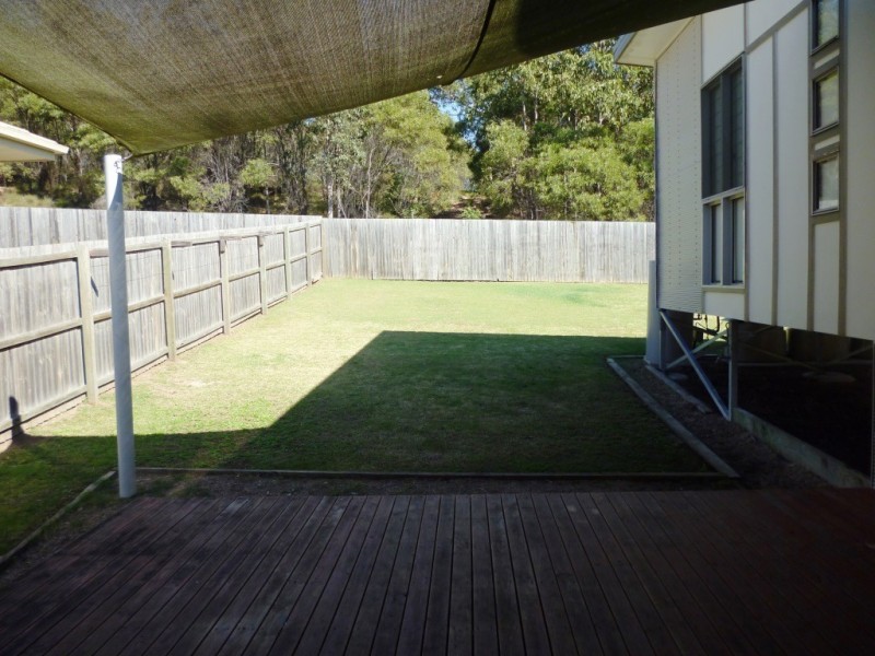 4 Heathwood Place, Collingwood Park QLD 4301