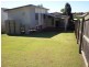 4 Heathwood Place, Collingwood Park QLD 4301