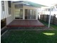 4 Heathwood Place, Collingwood Park QLD 4301