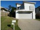 4 Heathwood Place, Collingwood Park QLD 4301