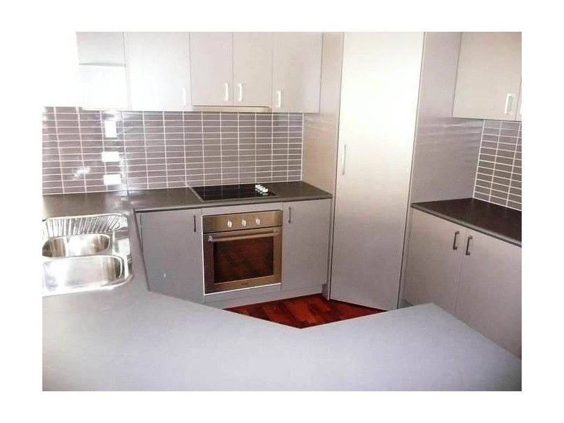 4 Heathwood Place, Collingwood Park QLD 4301
