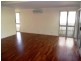 4 Heathwood Place, Collingwood Park QLD 4301