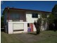 31 CASCADE, Raceview QLD 4305