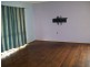 31 CASCADE, Raceview QLD 4305