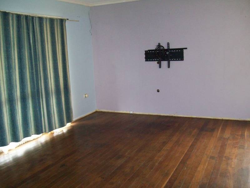 31 CASCADE, Raceview QLD 4305