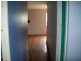 31 CASCADE, Raceview QLD 4305
