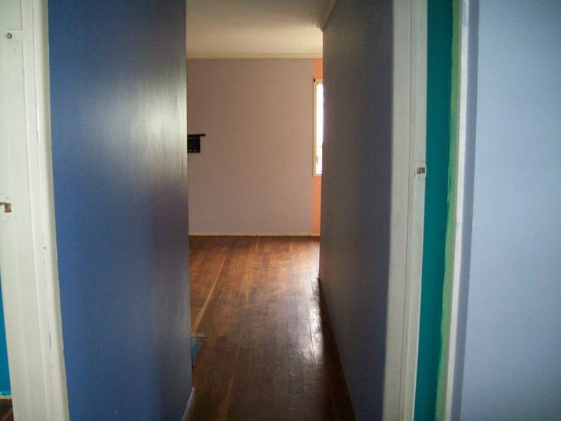 31 CASCADE, Raceview QLD 4305