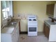 31 CASCADE, Raceview QLD 4305