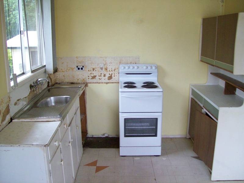 31 CASCADE, Raceview QLD 4305
