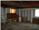 31 CASCADE, Raceview QLD 4305