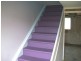 31 CASCADE, Raceview QLD 4305