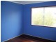 31 CASCADE, Raceview QLD 4305