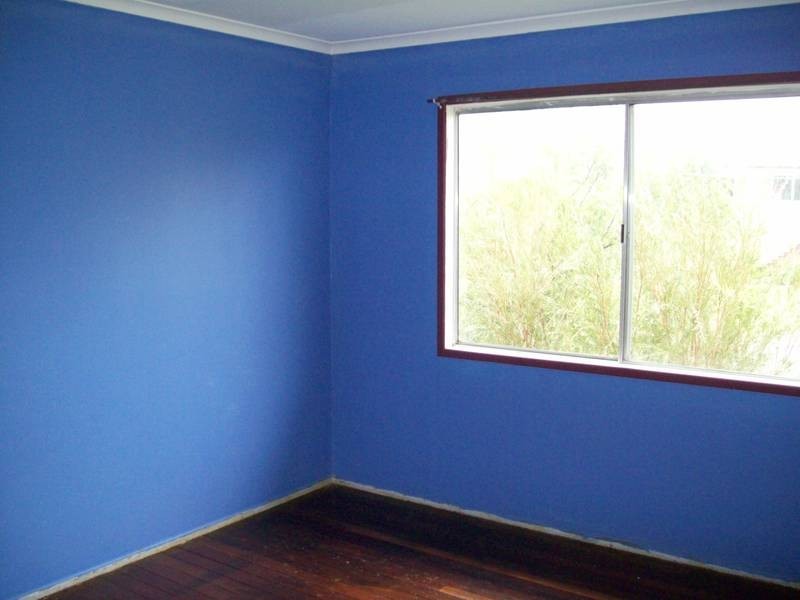 31 CASCADE, Raceview QLD 4305