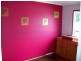 31 CASCADE, Raceview QLD 4305