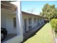 14 Short Street, Ipswich QLD 4305