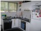 14 Short Street, Ipswich QLD 4305