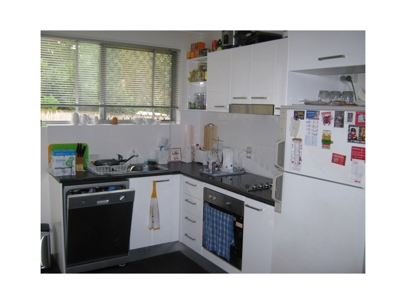 14 Short Street, Ipswich QLD 4305