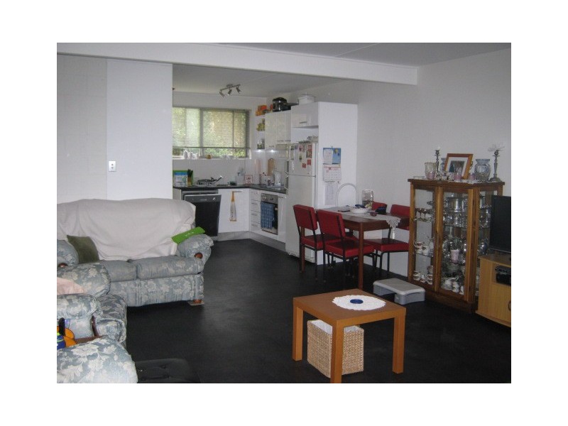 14 Short Street, Ipswich QLD 4305
