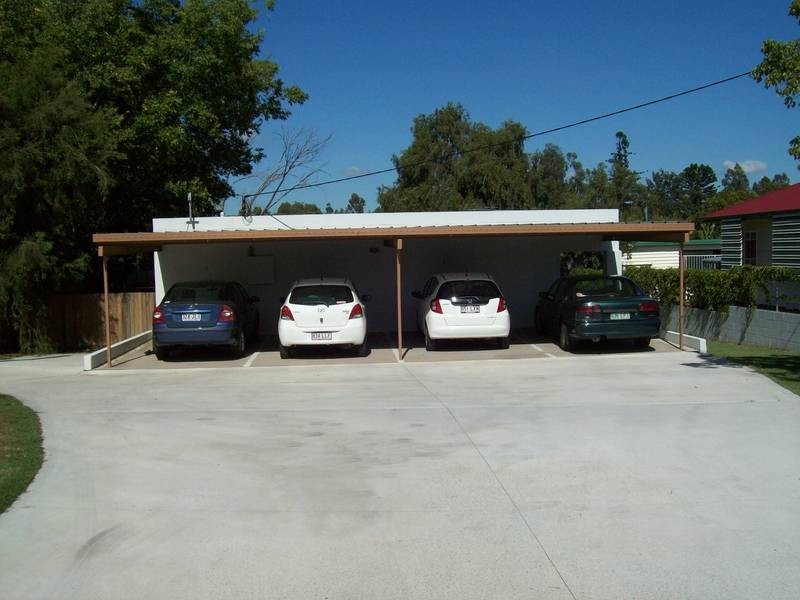 14 Short Street, Ipswich QLD 4305