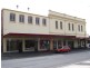 Ipswich QLD 4305