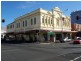 Ipswich QLD 4305