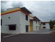 Ipswich QLD 4305