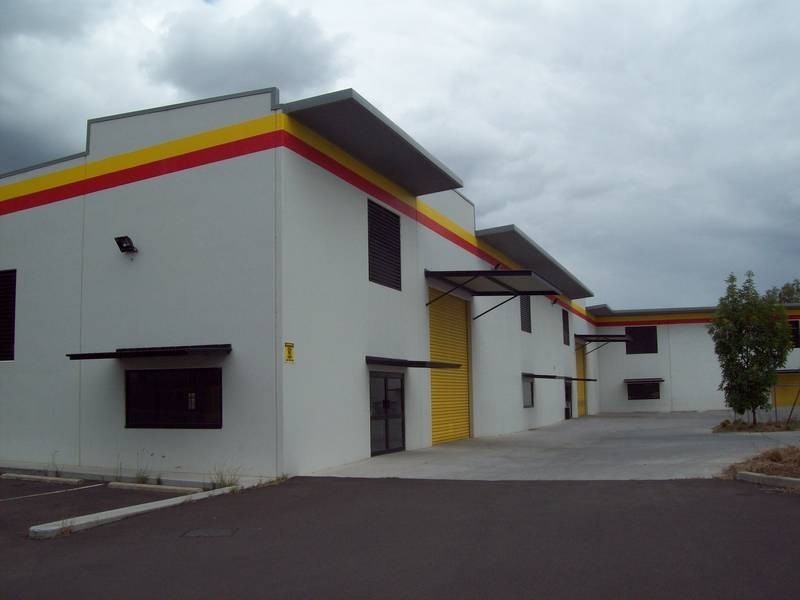Ipswich QLD 4305