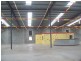 Ipswich QLD 4305
