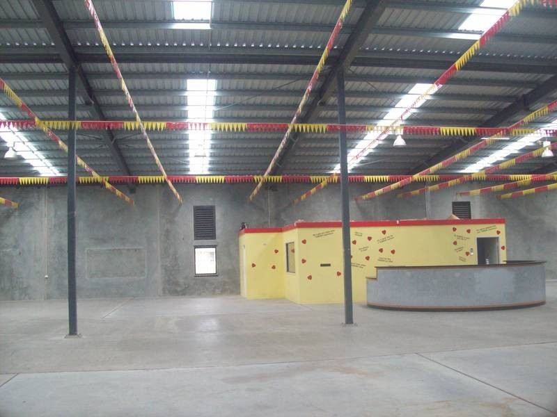 Ipswich QLD 4305