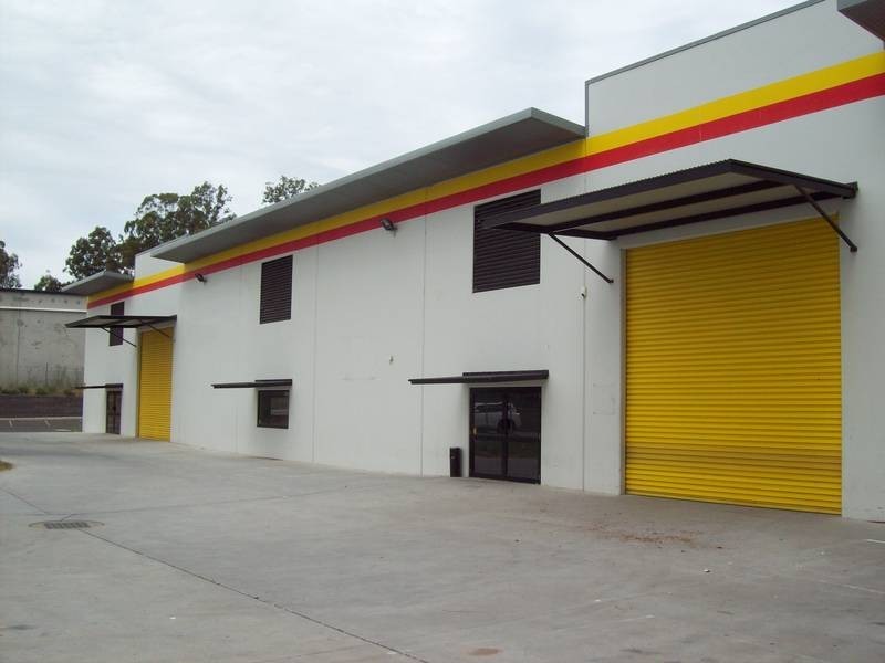 Ipswich QLD 4305