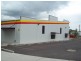 Ipswich QLD 4305
