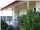 8 Parcell Street, Brassall QLD 4305