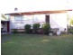 8 Parcell Street, Brassall QLD 4305